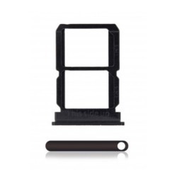 SUPORTE SIM ONEPLUS 5T PRETO SUPORTE SIM ONEPLUS 5T PRETO